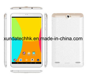Tablet PC Quad Core 8 Inch A800c